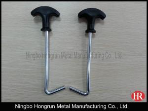 Wholesale Camping tent peg puller from china suppliers