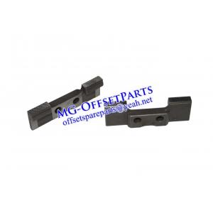 Wholesale F2.997.032,F3.011.106,F3.011.107,F3.011.108,HD XL105/CD102 MACHINE GRIPPER from china suppliers