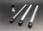 Stainless Steel 304 Threaded Rod Bar Electro Galvanized M8 SS304