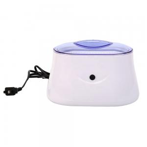 Wholesale Powerful Household Ultrasonic Cleaner For Dental Instruments 40khz from china suppliers