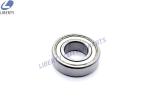 Cutter Spare Parts Bearing Ball 6004Z For Bullmer Auto Cutter Part number 005389
