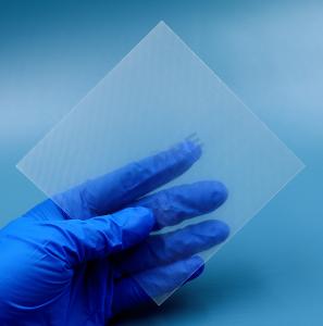 Wholesale Polypropylene Surgical Mesh For Hernias Colostomy from china suppliers
