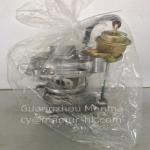 8-97331185-0 Engine Parts Turbocharger For ISUZU NKR NHR QKR 4JB1