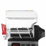 15L×3 Ice Slush Machine