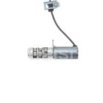 V764723880 Oil Pump Solenoid Valve For CITROEN C3 II C4 PEUGEOT 207 308 II