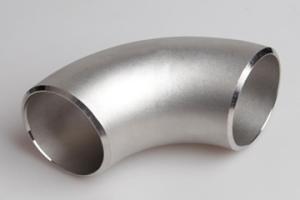 Wholesale DN32 SS304 Stainless Steel Elbow Corrosion Resistance from china suppliers