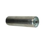 Manufacturing Plant Stainless Steel Carrying Roller Conveyor for Mining Stone