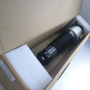 Wholesale Audi A8 D3 4E Front Air Suspension Shock 4E0616039AF 4E0616040AF from china suppliers