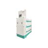 Buy cheap 1.1kw Wheat Rice Thickness Grader from wholesalers