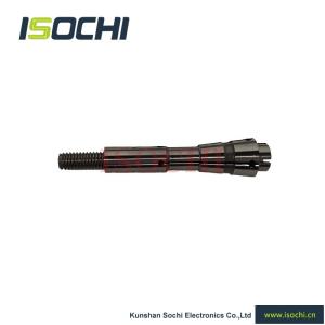 Wholesale AW160 suitable for AW 160-08 spindle for PCB machine from china suppliers