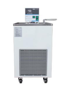 Wholesale Digital Low Temperature Thermostatic water Bath from china suppliers