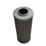 Hydraulic Filter For Hydraulic Station High Quality Hydraulic Filter High