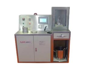 Wholesale 220vAC/50Hz Aluminum Alloy Density Index Analyzer Measure Density Of Aluminum Alloy Samples from china suppliers