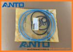 VOE14718261 14718261 Sealing Kit Excavator Travel Motor Parts For EC220D EC250D