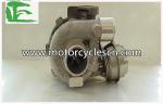 Automobile Spare Parts 2005 - Hyundai Santa Fe，TRAJET GT1749V turbine 729041