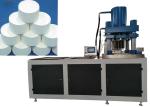Steady Running Automatic Pill Press Machine , Electric Pharmaceutical Tablet