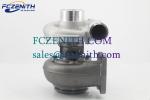 9Y4232 4P468 C&ATerpillar C&AT 3116 Turbo S2BS001 197902 4P4682