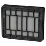 Honeycomb Air Filters AF55312 for FLEETGUARD Truck Accessories Air Filter