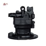Hydraulic Swing Motor Assembly for Volvo EC700 EC700B Excavator 14622007