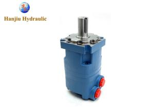 Wholesale Eaton 4000 Series Geroler Motor For Hydraulic Applications And Industrial Machinery from china suppliers