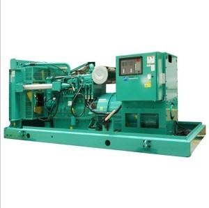 Wholesale Cummins Generator Series (QSK23-G3; KTA60-G3; QSK60-G8) from china suppliers
