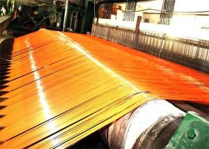 Wholesale 1.2kg Weight Desulfurization Polyester Filter Belt For Phosphoric Acid Production from china suppliers