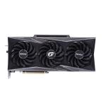 colorful rtx 3090 Vulcan gaming graphics card 10GB 24GB nvidia GPU miner with