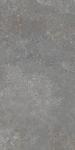 Industrial Grey Office Restaurant Kitchen Outdoor Cement Porcelain Floor Tiles