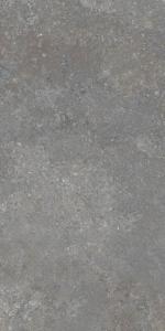 Wholesale Industrial Grey Office Restaurant Kitchen Outdoor Cement Porcelain Floor Tiles 60*120cm from china suppliers