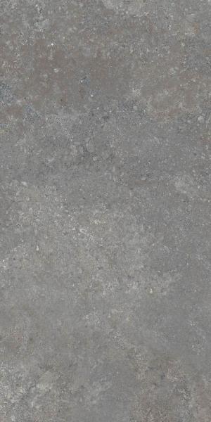 Industrial Grey Office Restaurant Kitchen Outdoor Cement Porcelain Floor Tiles