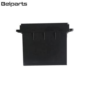 Wholesale Belparts Excavator Spare Parts R210-7 Air Condition Panel R210LC-7 R225-7 Conditioner from china suppliers