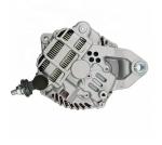 Alternator For Nissan Navara Yd25 Frontier 23100eb71a A2tg1081am