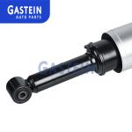 RNB501250 Air Shock Front Suspension Parts For Land Rover Discovery 3