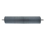 Ceramic Cylindrical Roller Brush Of Printing And Dyeing Machinery