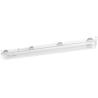 Buy cheap HRY51-G/C Explosion Proof Marine Pendant Light from wholesalers