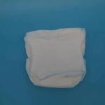 Incontinence Adult Super Absorbent Dry Care Overnight Diapers Travel Pants for