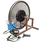 diy Electric Bicycle Part bicycle kit 1500w electric motor for bicycle