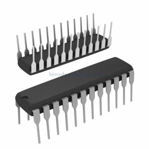 Wholesale CY7C63743C-PXC from china suppliers