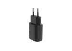 OEM USB 2A Wall Adapter , SZTY USB Power Adapter Charger