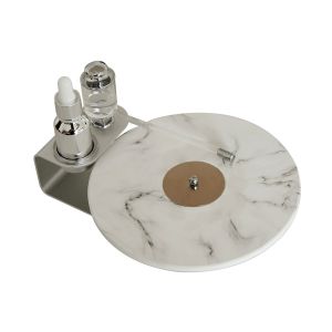 Aromatherapy Home Fragrance Diffuser Plug In Electric Aroma Diffuser