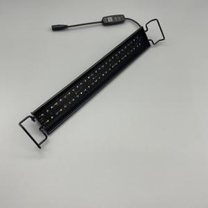 Wholesale 8W Linear UVB Reptile Light Full Spectrum For Mimicking Natural Sunlight from china suppliers