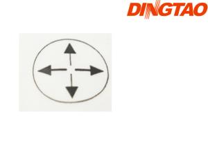 Wholesale 79082000 GT7250 Spare Parts For Label Slew Enable Icon S5200/s7200 W/ from china suppliers