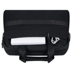 Wholesale Polyester Laptop Messenger Bag , Computer Shoulder Bag OEM ODM from china suppliers