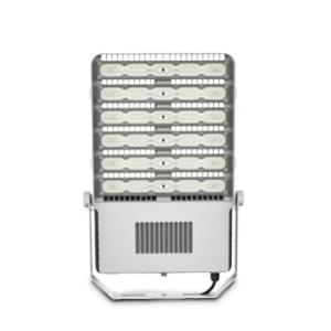 Wholesale Ultra Thin 100W LED Flood Light Cool White For Hotel Die Casting Aluminum Shell from china suppliers
