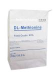 Customized Logo Multi Wall Paper Bags For Food And Pharmaceutical Packaging