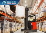 Amazon Fba Door to Door Sea Freight/Air Shipping From China to UK/Europe