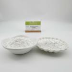 Bulk Magnesium Lactate Gluconate Granules Cas 3632-91-5