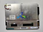 Aloka Alpha6 LCD Touch Screen NL8060BC26-17 Ultrasonic parts
