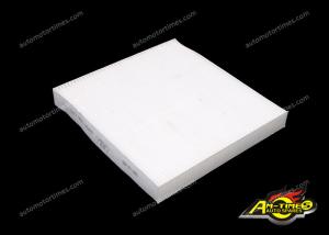 Wholesale Air Conditioner Filter Cloth TB4 80292-SWA-003 Car Engine Filter For Honda from china suppliers