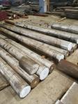 ESR Hot Work Tool Steel Round Bar 1.2367 Dia 20-350mm Stock 100% UT Passed